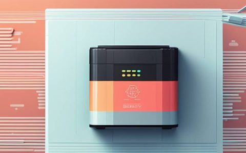 How about Yili energy storage battery