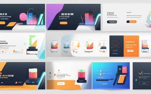 What are the energy storage box companies?