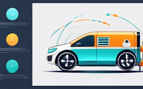 What is Fujian Energy Storage Vehicle?