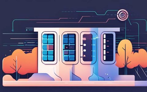 What are Fengning's energy storage projects?