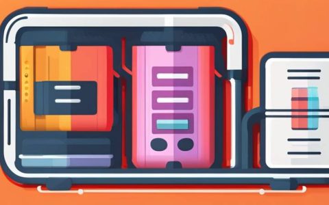 How much does a small energy storage system weigh?