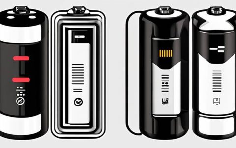 How about Yimikang energy storage battery