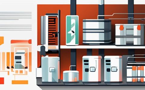 How energy storage can improve energy equity in Africa