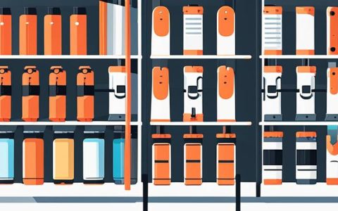 What does energy storage policy classification include?