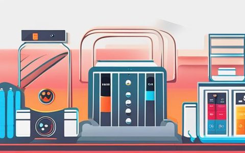 Which industries need energy storage batteries?