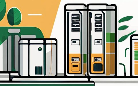 How energy storage can support Nigeria’s efforts to reduce greenhouse gas emissions