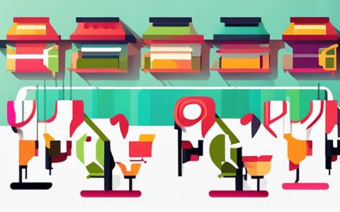 How many cattle can be fed with silage