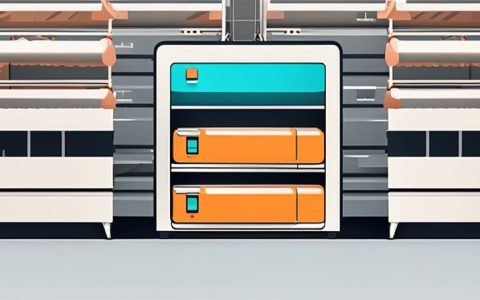 How about Yineng Power Energy Storage