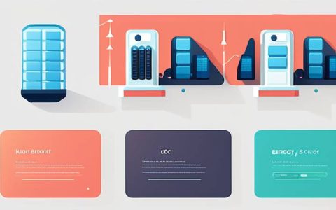 What does energy storage 30 mean?