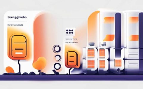 How much investment do energy storage companies need?