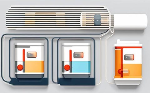 What are the Cangnan energy storage power stations?