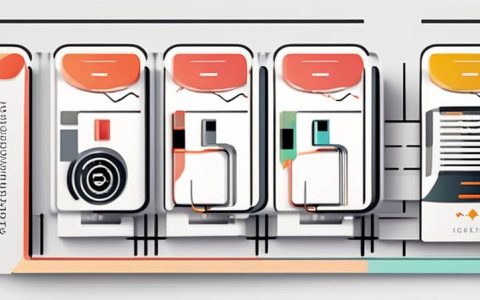 What can't be mutated in inductive energy storage?