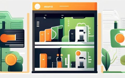 Energy storage and Africa’s post-pandemic energy recovery
