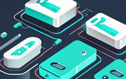 What is a battery energy storage system?