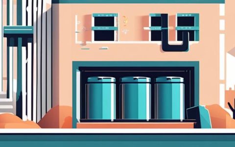 How about Yingke Energy Storage