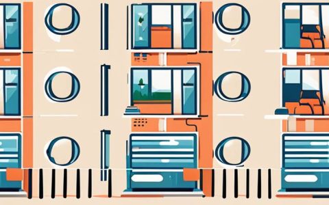 How does residential energy storage affect home resale value in South Africa?