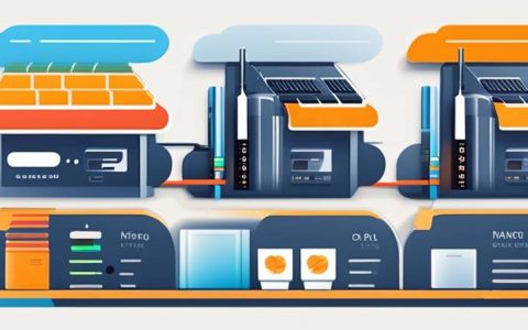 How much is the construction price of energy storage power station?