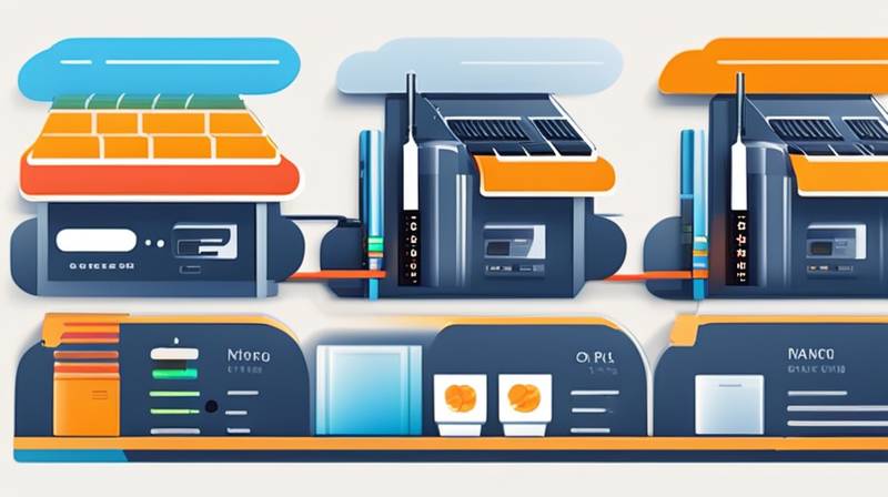 How much is the construction price of energy storage power station?