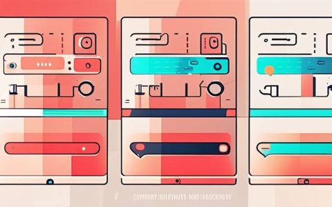 What raw materials are used for energy storage?