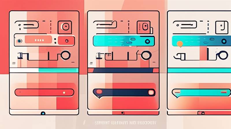 What raw materials are used for energy storage?