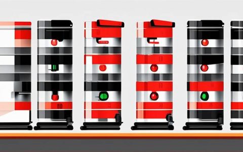 How much hydrogen can a tank store?