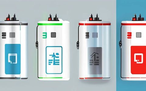 How about Yinlong energy storage battery