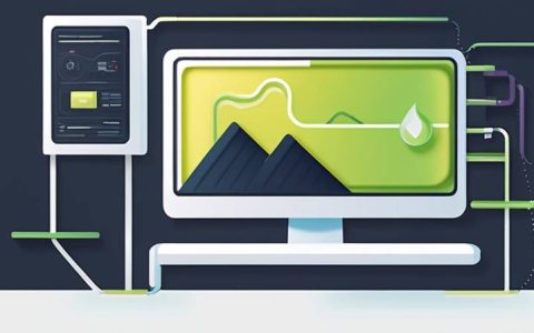 What are the benefits of energy storage technology?
