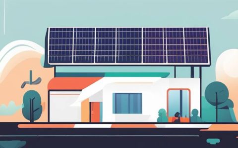 How much is JinkoSolar's base salary?