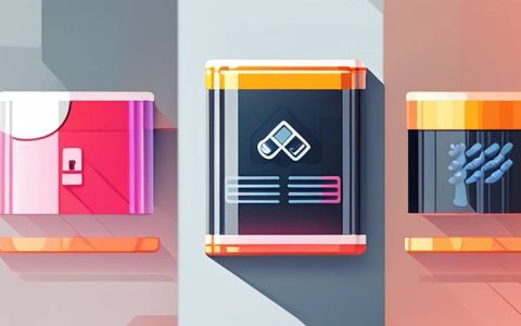 What are the power of energy storage batteries?