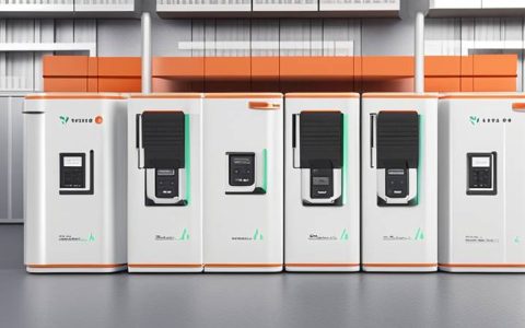 How about Yinlong energy storage cabinet