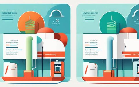 How long does air energy storage last?
