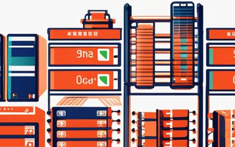 How much does Zhongshan energy storage battery cost