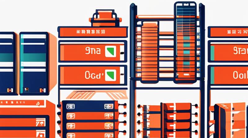 How much does Zhongshan energy storage battery cost