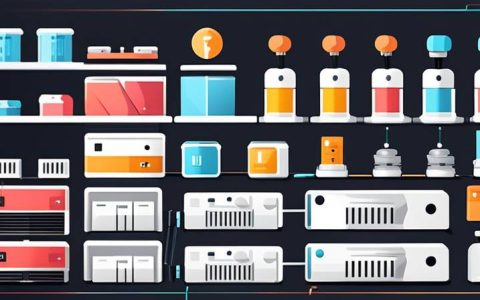 What are the energy storage resources to be developed?