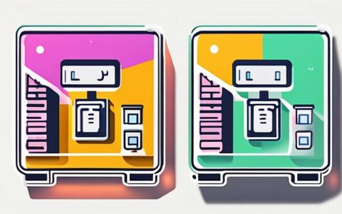 How about Yisen Energy Storage Power Supply