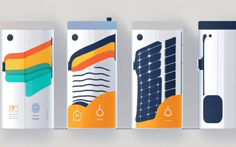 What is Windsail Energy Storage Silicon?