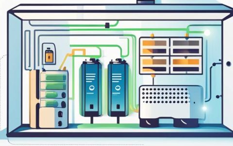 Can Home Energy Storage Systems Help with Demand Response?