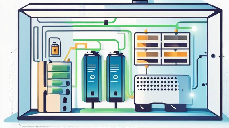 Can Home Energy Storage Systems Help with Demand Response?