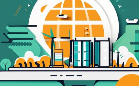 How energy storage can enhance Africa’s disaster resilience