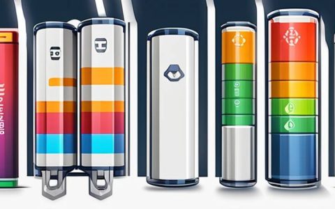 How much does Yanshi energy storage battery cost