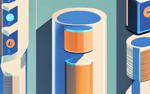 What are the 100M energy storage power stations?