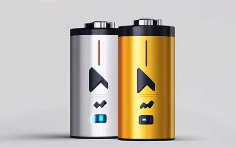 How about Yiwei battery energy storage box