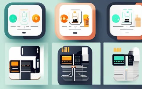 What problems does flywheel energy storage solve?