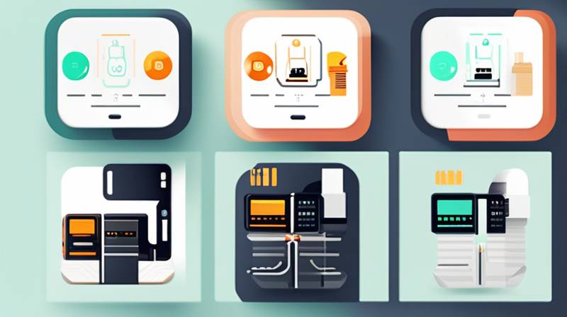 What problems does flywheel energy storage solve?