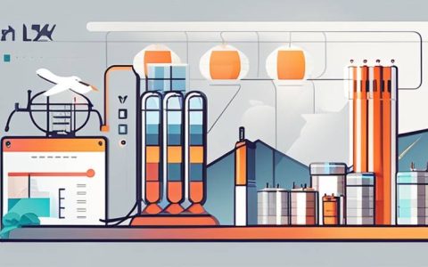 What funds to buy in the energy storage sector