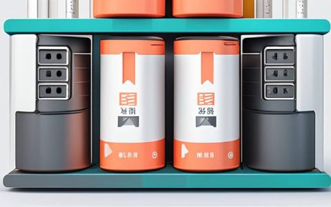 How about Yiwei energy storage battery