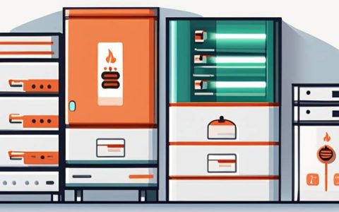 What battery caught fire in Beijing's energy storage system?