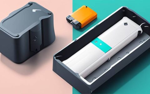 How about Yiwei energy storage battery box