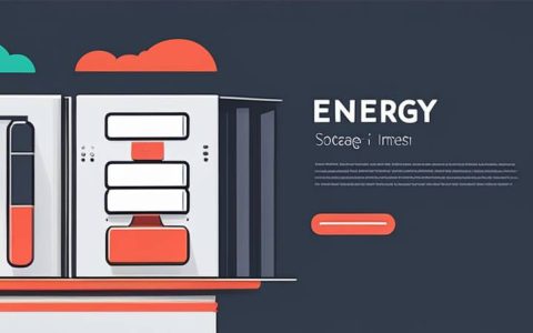 Can I install an energy storage system myself in South Africa?