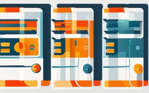 How much energy can an inductor 10 enjoy?